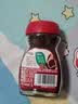雀巢（Nestle）醇品速溶美式黑咖啡粉冲泡后*0糖健身燃减防困瓶装50g 实拍图