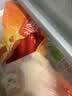 双汇王中王火腿肠香肠618g休闲零食露营出游烧烤泡面搭档出游泡面搭档 实拍图