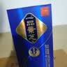 景芝【酒厂直发】一品景芝蓝淡雅 芝麻香型白酒整箱 送礼佳品 52度 500mL 6瓶 整箱装 蓝淡雅 实拍图