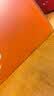 华为HUAWEI X-15000 硒鼓 适用于华为激光多功能打印机/15000页寿命/鼓粉分离/原装品质 黑色 实拍图