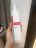 薇诺娜【全红婵同款】薇诺娜舒敏保湿特护精萃水120ml爽肤水修护礼物 实拍图