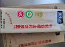 张宝山面条 有机铁棍山药龙须挂面300g*3盒 怀山药线面细面可做凉面拌面 实拍图