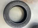 玛吉斯（MAXXIS）轮胎/汽车轮胎 205/55R16 91V EC1 适配朗逸/英朗/宝来 实拍图