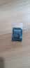Sandisk闪迪128GB TF（MicroSD）4K内存卡 行车记录仪 监控摄像头专用 循环录制10,000小时 高耐用存储卡 实拍图