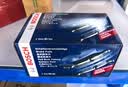 博世（BOSCH）刹车前片奥迪A3TT宝来迈腾凌渡高尔夫明锐速派探歌途安帕萨特朗逸 实拍图