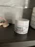 科颜氏（Kiehl's）【宋雨琦同款】全新第三代高保湿面霜50ml补水保湿滋润护肤品 实拍图