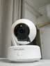 普联（TP-LINK）智能摄像头 家用监控器360度夜视全景 无线网络手机远程可对话 宝宝宠物室内安防监控 IPC43AW全彩 实拍图