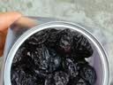 应序天养新疆西梅干新鲜果制成无添加糖可搭西梅饮汁便秘清肠排毒通便 实拍图