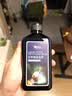 YEE亚甲基蓝鱼缸消毒杀菌观赏鱼锦鲤白点净水烂身烂尾300ml 实拍图
