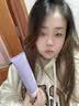 丁家宜（TJOY）参肌水漾洁面乳100g深层清洁收缩毛孔氨基酸洗面奶送女友礼物 实拍图
