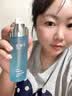 丁家宜（TJOY）水感保湿柔肤水100ml保湿爽肤水湿敷水化妆水清爽水润易吸收 实拍图