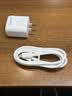 品胜苹果18/17/16充电线type-c数据线6A快充100W/66W车载5a适用华为Mate80/P70小米15手机平板AirPods5 实拍图