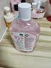 滴露（Dettol）香氛衣物消毒液植源杀菌去异味 48h留香 儿童洗衣消毒水1L*2 实拍图