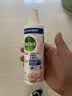 滴露（Dettol）衣物除菌衣服除味喷雾床单床上杀菌消毒 睡莲250ml 清新杀菌99.9% 实拍图