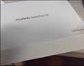 HUAWEIMatePad SE 11英寸 焕新版 华为平板电脑高刷护眼大屏 影音娱乐学生平板学习平板8GB+256GB 星云灰 实拍图