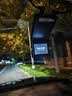 360行车记录仪G300 3K双录版 微光夜视 高清录影 隐藏式 实拍图