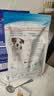 皇家狗粮幼犬成长礼盒（幼犬粮 800g+成犬粮 50g*5）小型犬 泰迪 贵宾 实拍图