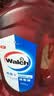 威露士（Walch）消毒液2L衣物除菌液灭甲流感病毒消毒水家居卫生宠物杀菌非84酒精 实拍图