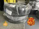 普利司通（Bridgestone）汽车轮胎 215/60R16 95V ER33 配套凯美瑞/天籁/皇冠/适配锐志 实拍图