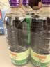 李锦记薄盐生抽1.52kg*2【美食大赛同款】减盐25%* 一级控盐味鲜酱油 实拍图