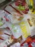 吴大嫂 东北水饺 鲅鱼馅 800g 40只 海鲜饺子 速冻蒸饺煎饺锅贴速食 实拍图