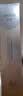 丸美金熨斗眼霜 多重玻尿酸紧致眼霜30g紧致抗皱淡纹改善眼肌生日礼物 实拍图