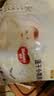 好奇（Huggies）金装小黑洞拉拉裤XXXL26(17kg以上)尿不湿【速干不易红】 实拍图