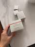 珀莱雅红宝石面霜3.0 抗皱保湿 乳液面霜 女士护肤生日礼物 【干皮必备】红宝石滋润霜50g 实拍图