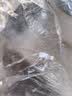 慧鲜森新鲜猪排骨猪肋排新鲜冷冻猪小排猪精排烧烤食材猪肉生鲜 猪排骨净4斤 实拍图