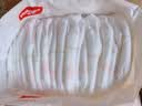 好奇（Huggies）铂金装小桃裤成长裤XL96片(12-17kg)加大号尿不湿【散热口碑王】 实拍图