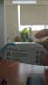 惠普（HP）803原装黑彩套装墨盒 适用hp deskjet 1111/1112/2131/2132/2621/2622打印机 实拍图