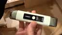 康佳（KONKA）双头电动剃毛器私处男女性士阴部腋毛脱毛仪手毛脚腿毛唇毛全身剃毛刀腋下比基尼刮毛神器修剪器 【旗舰款】漫野绿-强力机芯+安全刀头+舒适不留黑点 实拍图