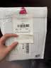 Apple/苹果 EarPods USB-C有线耳机 type-c有线耳机  iPhone 18有线耳机笔记本耳机游戏音乐 实拍图