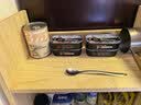领先生骨肉狗主食罐狗罐头成幼犬全价狗粮湿粮375g*24(新老款随机发） 实拍图