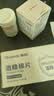 鱼跃（yuwell）580/590血糖试纸 检测量仪器试纸条家用医用级免调码扎针高精准 50片580/590血糖试纸+常规采血针+酒精棉 实拍图