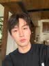 春莺（Joriole）进口费洛蒙香水男士荷尔蒙性刺激香水女性诱调情香惑闻香心动淡香 实拍图