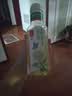 农夫山泉东方树叶陈皮白茶500ml*15瓶无糖茶饮料0糖0脂0卡整箱 实拍图