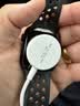 品胜苹果手表充电器iwatch充电底座magsafe磁吸充电线适用AppleWatchS12/11/10/9/8/7/6/SE3/Ultra4/3 实拍图