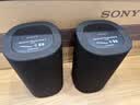 索尼（SONY）SA-RS8 后环绕音箱 RS3S升级款 家庭影院 适配A9000 A8000 A3000 实拍图