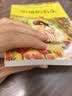 诺贝尔文学奖大师经典作品 饥饿的石头 中小学生阅读经典名著 语文写作提升 儿童文学课外读物 三年级四年级五年级六年级学校推荐阅读书目 实拍图
