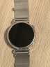 HUAWEI WATCH GT 6 流光紫 41mm智能手表多维情绪健康全新骑行体验【性价比首选】 实拍图