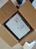 格兰仕（Galanz）变频微波炉一级能效 20L 五档火力转盘均匀加热 700W 省电家用老人适用 D4变频节能款 实拍图