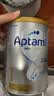 爱他美（Aptamil）白金澳洲版 婴儿配方奶粉 1段(0-6月) 800g【批批严检】 实拍图
