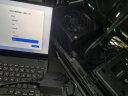 ROG幻13  13.4英寸高色域翻转触控全面屏轻薄办公游戏本笔记本电脑(R7-6800HS 16G 512G 集显 120Hz) 晒单实拍图