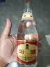汾酒 黄盖玻汾 清香型白酒 53度 475mL*6瓶整箱 年份随机 实拍图