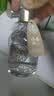 五粮液股份出品福喜迎门小金条礼盒 浓香型白酒52度100mL*5瓶送礼双十一 实拍图