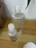 海昌视护能美瞳隐形眼镜护理液500ml+120ml保湿杀菌除蛋白 实拍图