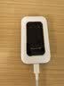 纽曼随身wifi多网通用无线wi-fi6免插卡上网宝无限制随行便携式4G高速随行网络通用流量2026款 实拍图