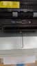 格之格PD-213E硒鼓 适用奔图m6202w硒鼓青春版 p2206nw p2206w墨盒 P2210/W m6206 m6603nw m6202nw奔图打印机墨盒 实拍图