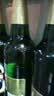 珠江啤酒（PEARL RIVER）12度 经典老珠江啤酒 600ml*12瓶 整箱装 京东自营 京东自营 实拍图